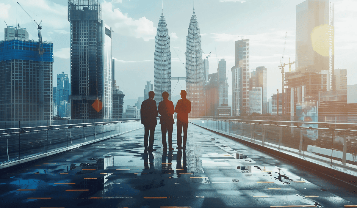 개인사업자_대출_20