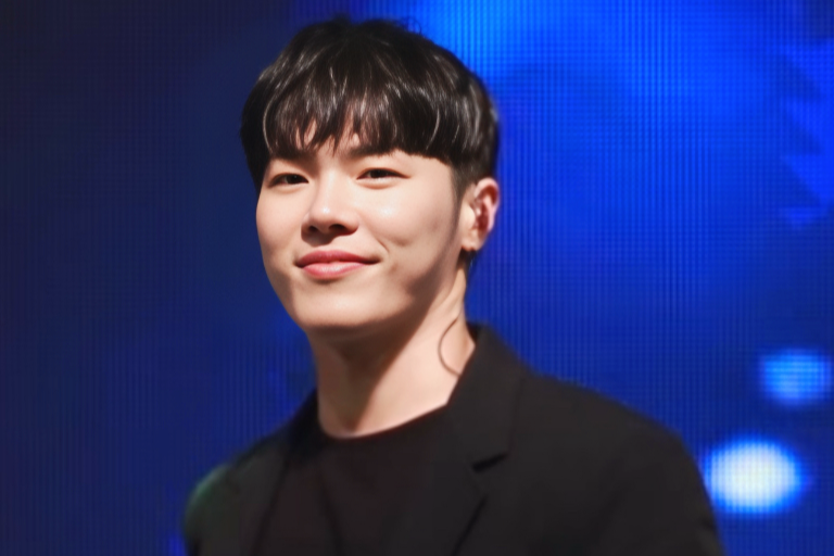 가수 휘성 사망