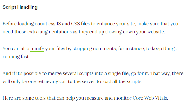 스크립트 처리 이미지