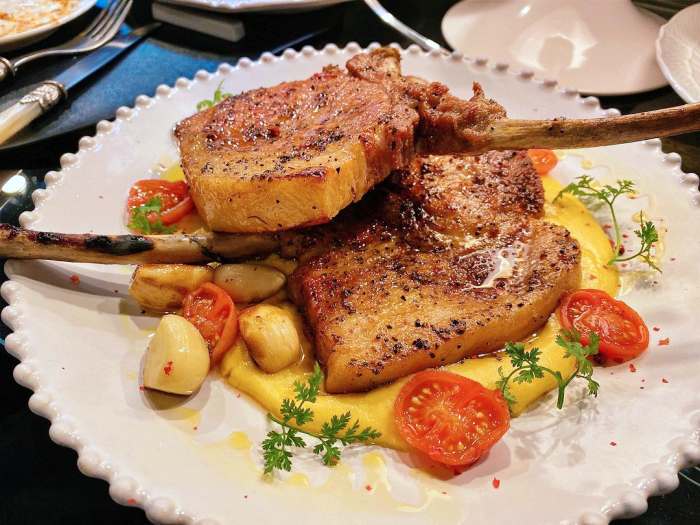 토요일은 밥이좋아 토밥 서울숲 성수 맛집 추천 토밥좋아 위치