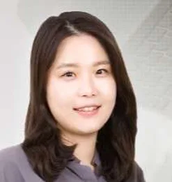 세화세무회계