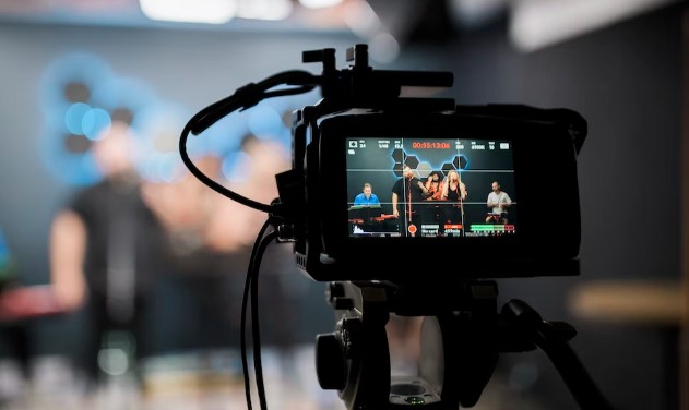 유튜브-촬영-사진