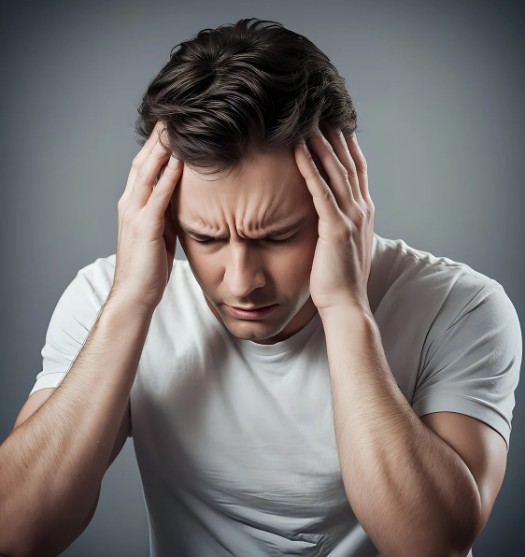 두통줄이는생활습관