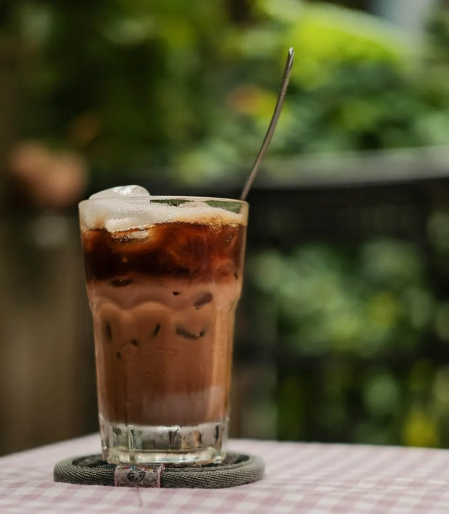 여름철 식중독 예방법 - 6