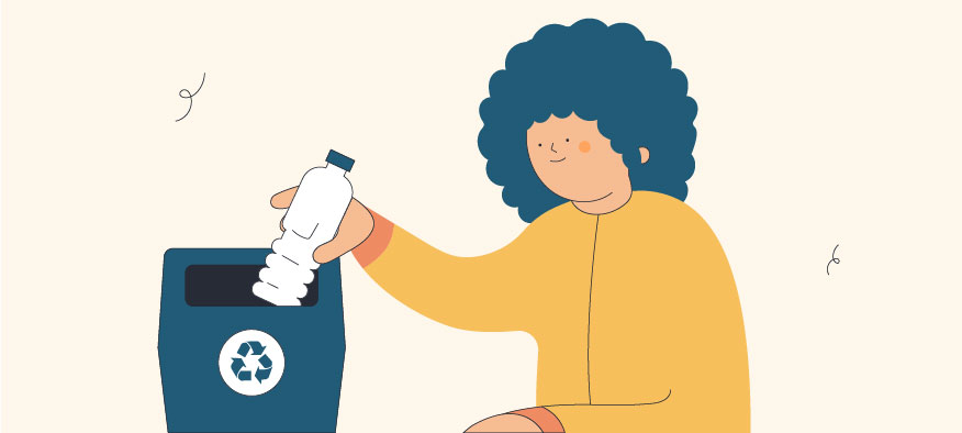 단순히 긍정적인 것 보다 '이것' 있어야 장수 The No. 1 personality trait linked to a long life: ‘The effects of just being positive are overstated,’ psychology expert says