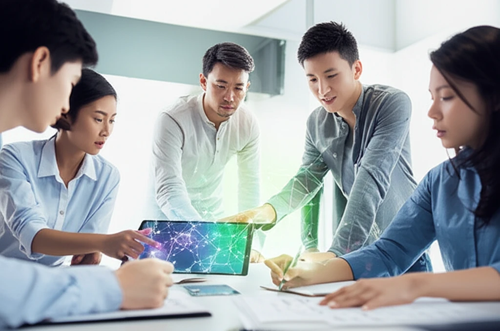 2025년 판교 가상사무실 지원 지금..