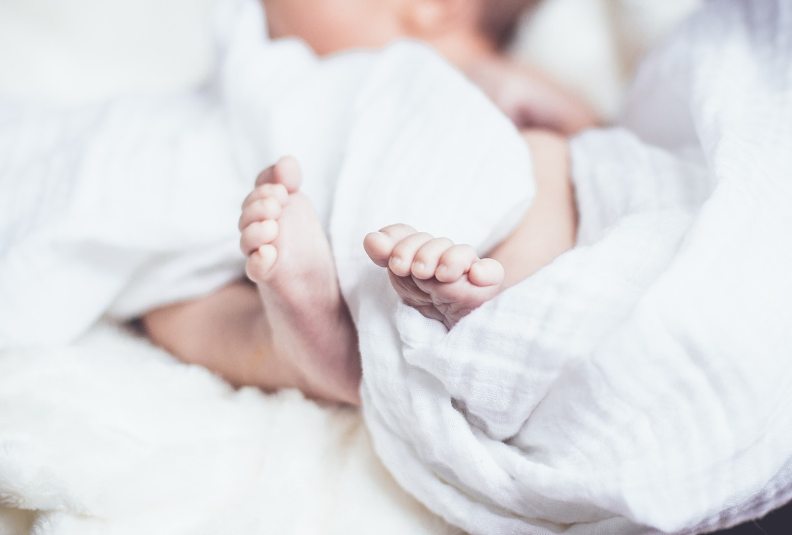 신생아 특례대출 조건, 금리, 신청자격 필수 가이드에 필요한 자료