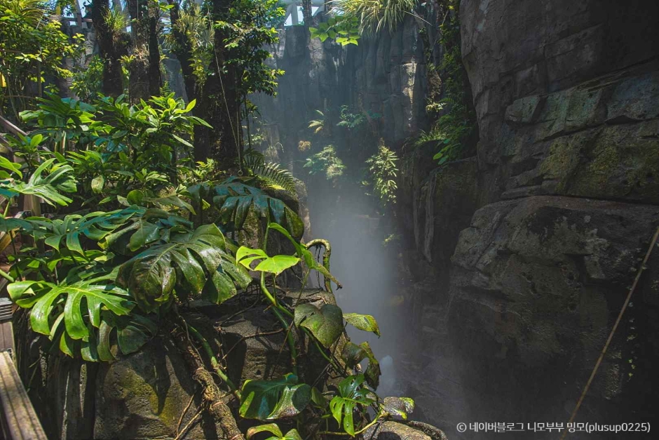 거제도 가볼만한곳 베스트10
