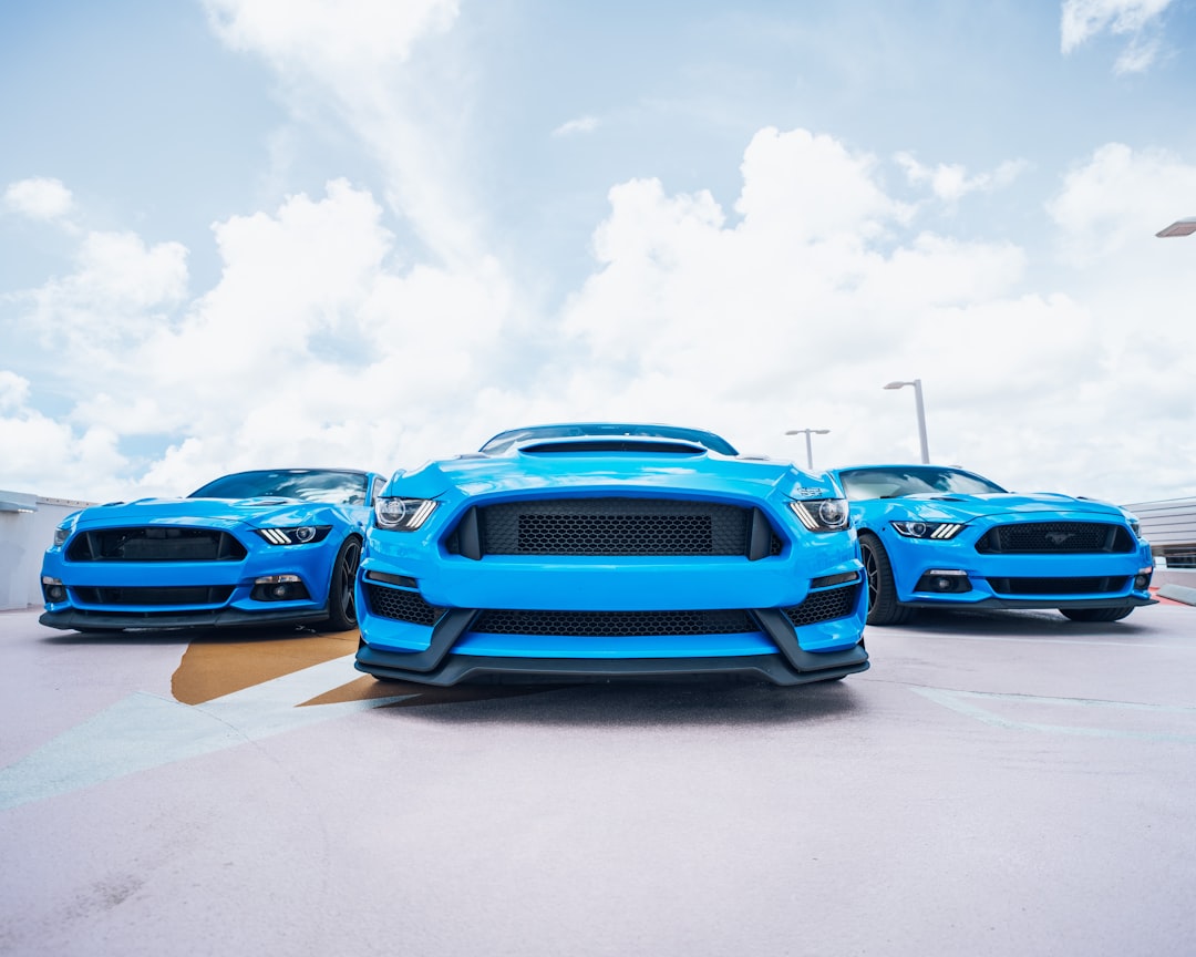 Squad