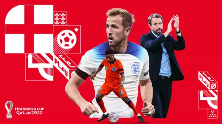 카타르 월드컵 조별리그 중계 일정 총정리