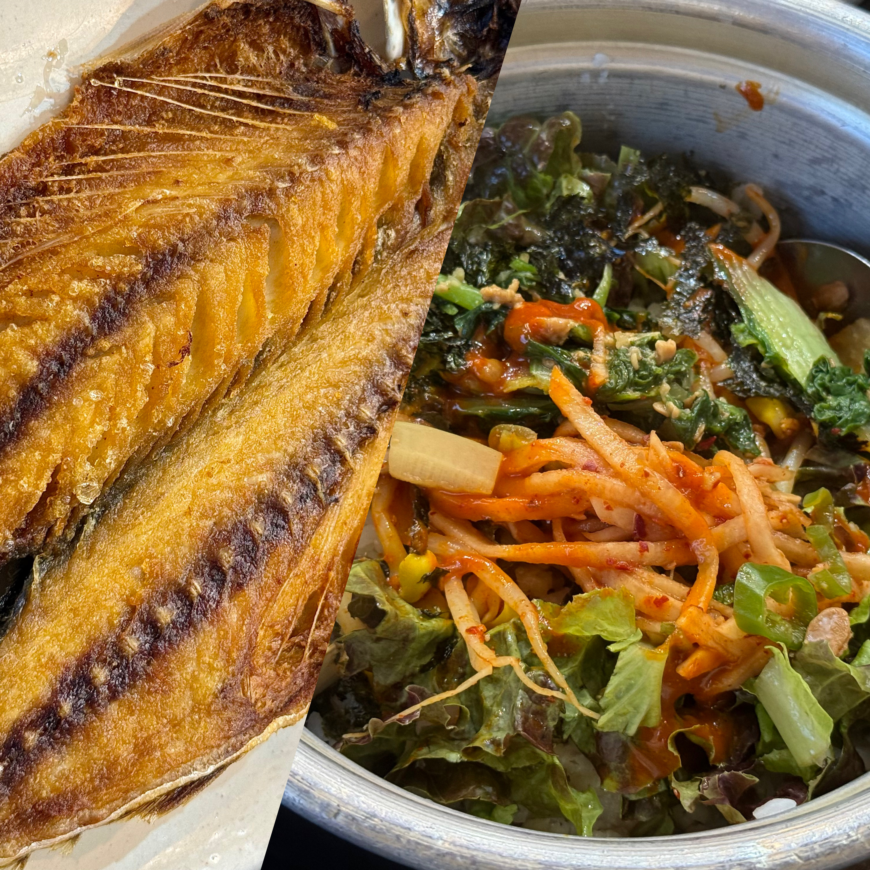 대구 맛집 베스트