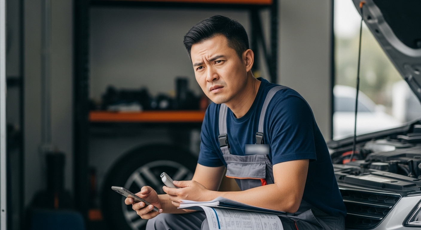 실제 사례로 보는 휴업 손해 보상 스토리