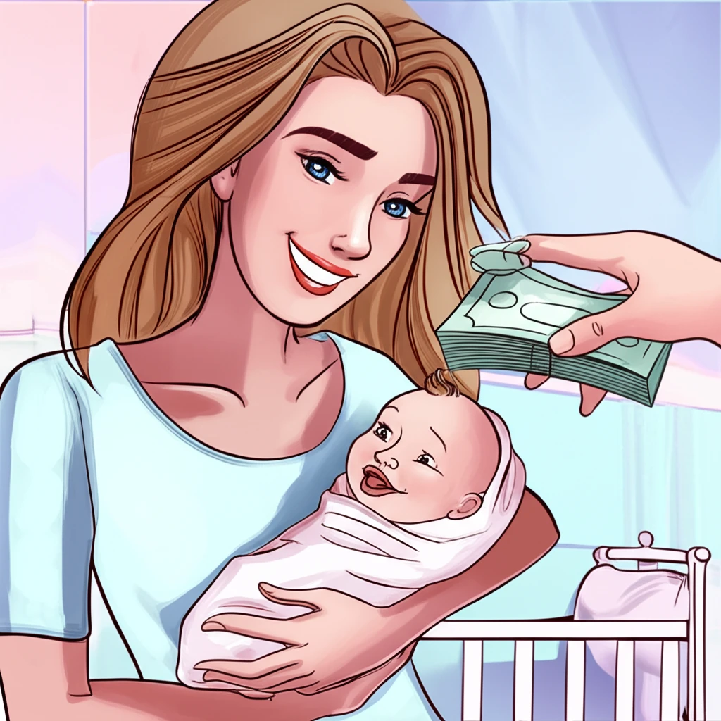 양주시 2025 산후조리비 지원 거주..