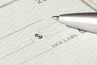 근로장려금 신청자격