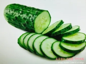 nv_오이 칼로리_16