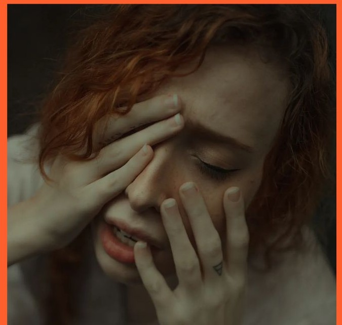 포도막염 증상 원인