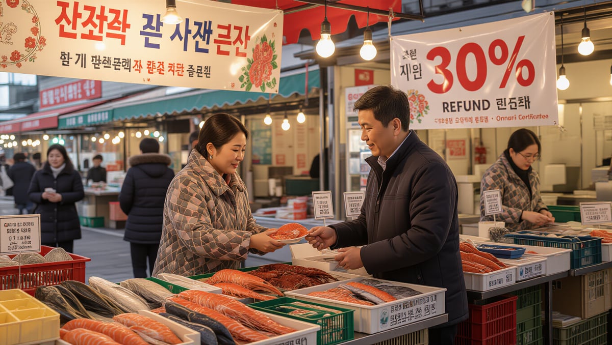 다이소 매장별 재고조회