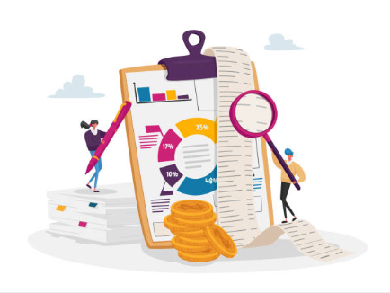 2025년 연말정산 기간 및 미리보기로 환급금 놓치지 마세요.