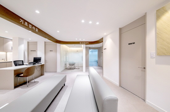 남양주 수동면 신경외과 잘하는 곳 추천 TOP 5