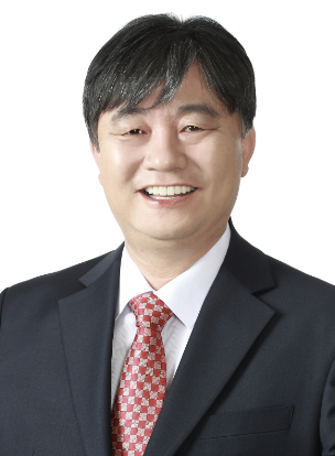 화천군수 최문순