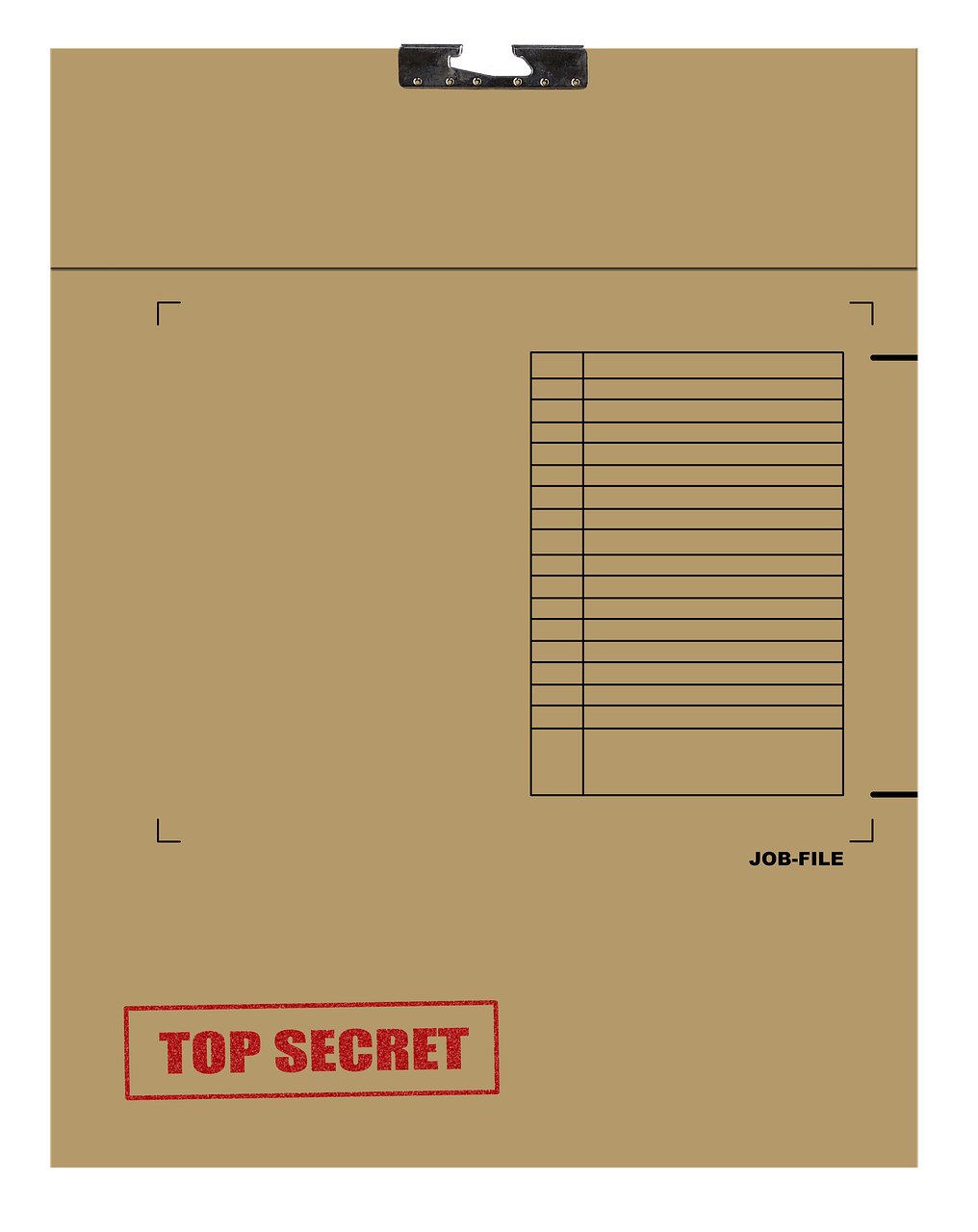 부자들의 돈 그릇을 엿보다: 하브 에커의 『백만장자 시크릿(Secrets of the Millionaire Mind)』 분석