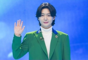 김용빈 가수 프로필 노래모음 미스터트롯3 광고 부모님 팬클럽