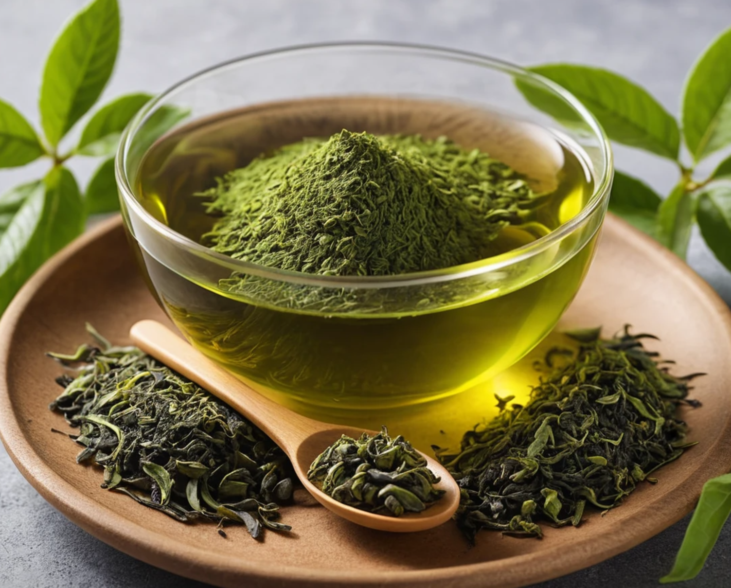 다이어트 보조제