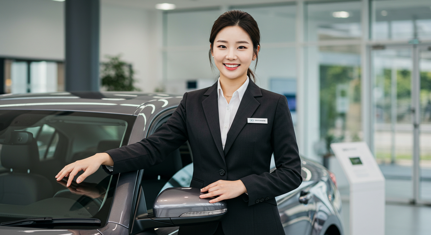 코스피 vs. 코스닥