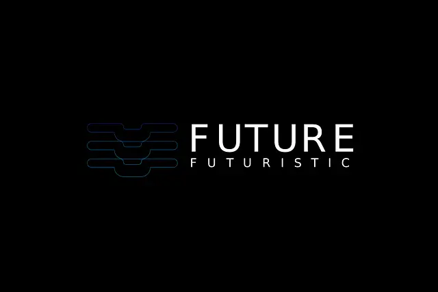 스타트업의 사회적 책임과 ESG 경영