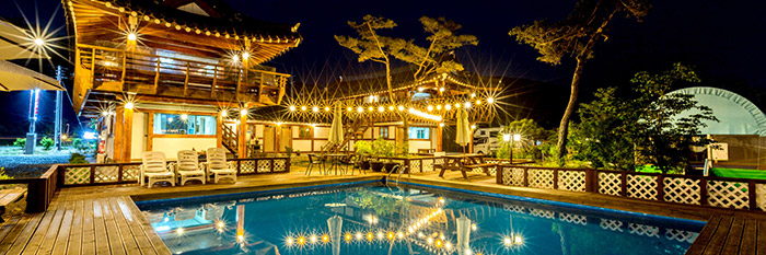 서남산-한옥스테이-펜션-경주-한옥-숙소-추천-BEST-5