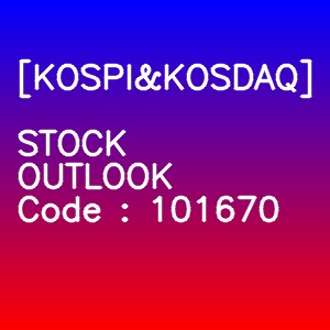 하이드로리튬 3개월 주가(일봉)