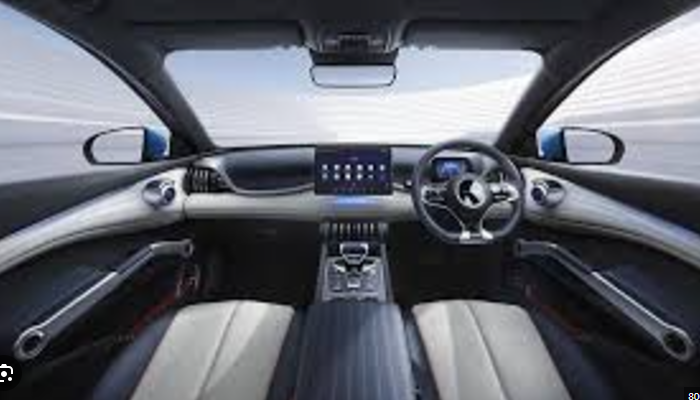 BYD 아토3 풀체인지 가격 제원 출시일 2025