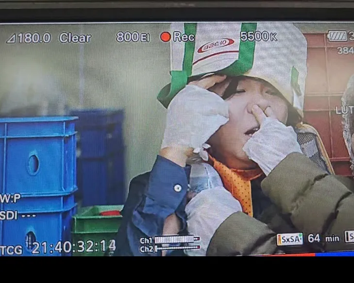 박수홍_인스타그램_이미지