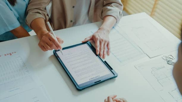 꼭 알아야 하는 전세계약 전,후 체크리스트 한눈에 알아보기!