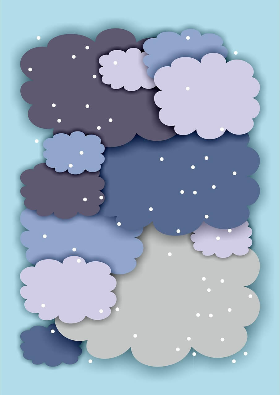 자동 복제 방지 기술과 저작권의 결합 (워터마킹, 탐지시스템, AI감지)