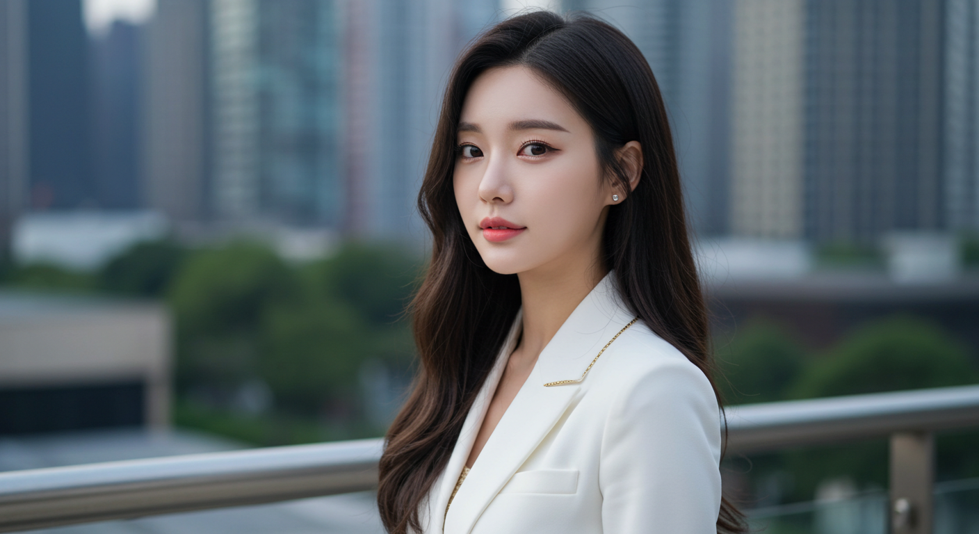 대학생 소액대출