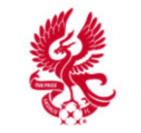 알트태그-광주FC 엠블럼