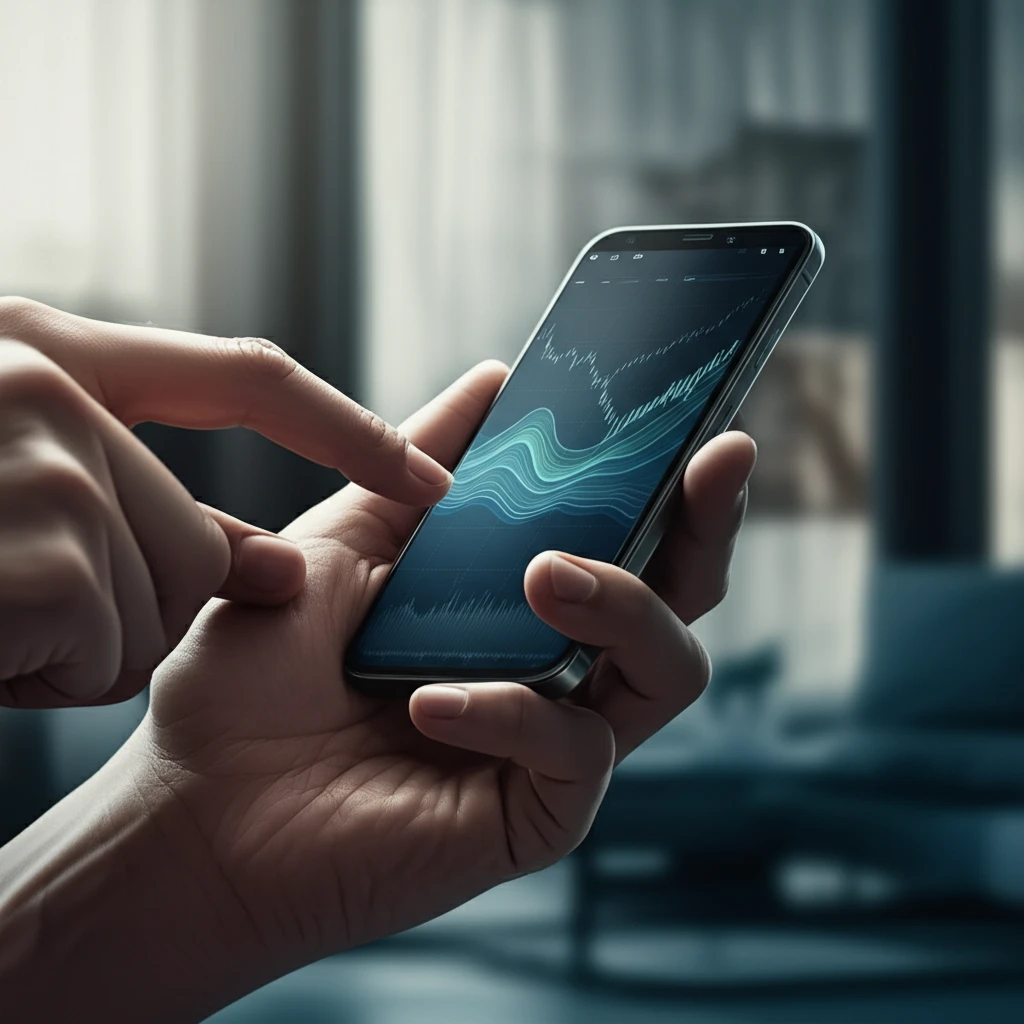 ISA 계좌 중도인출 가능 여부와 2..