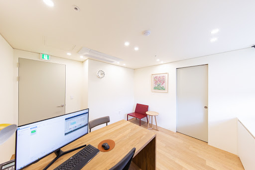 부산정신건강의학과