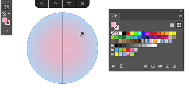 망 도구 사용하기_1