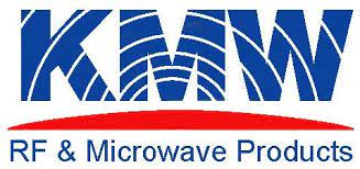 케이엠더블유_로고