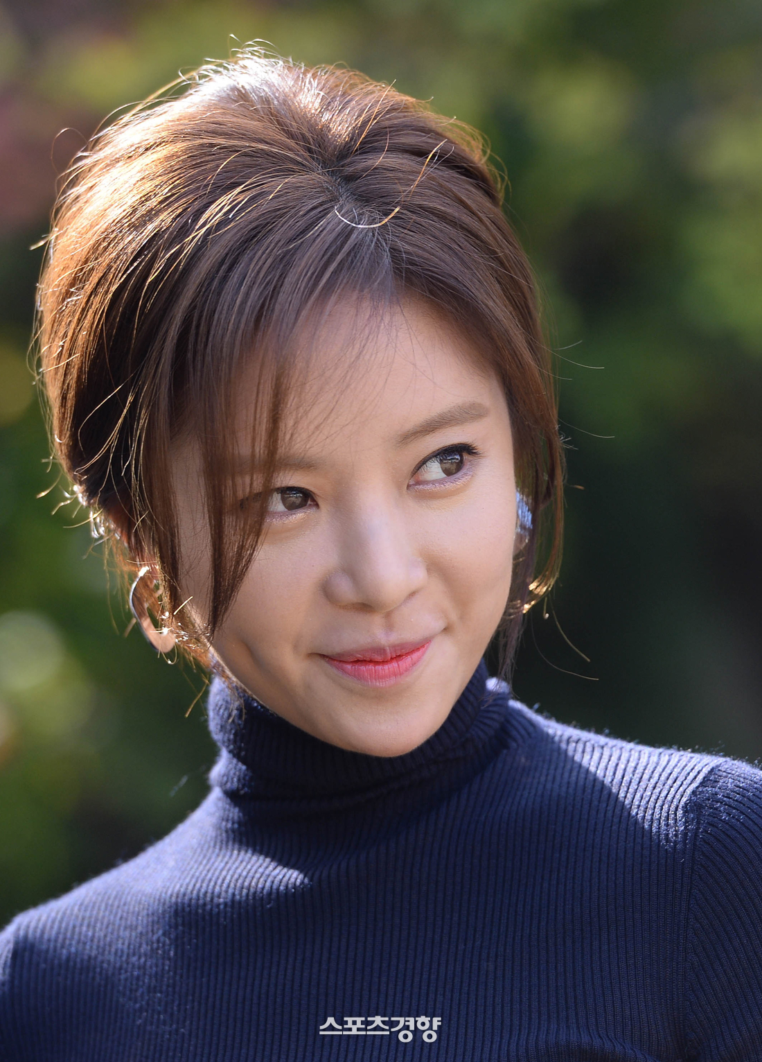 EBS법 개정안 국회 통과 공영방송 달라지는 점