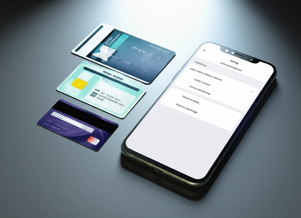 알뜰폰 유심 구매 전 필수 확인 사항