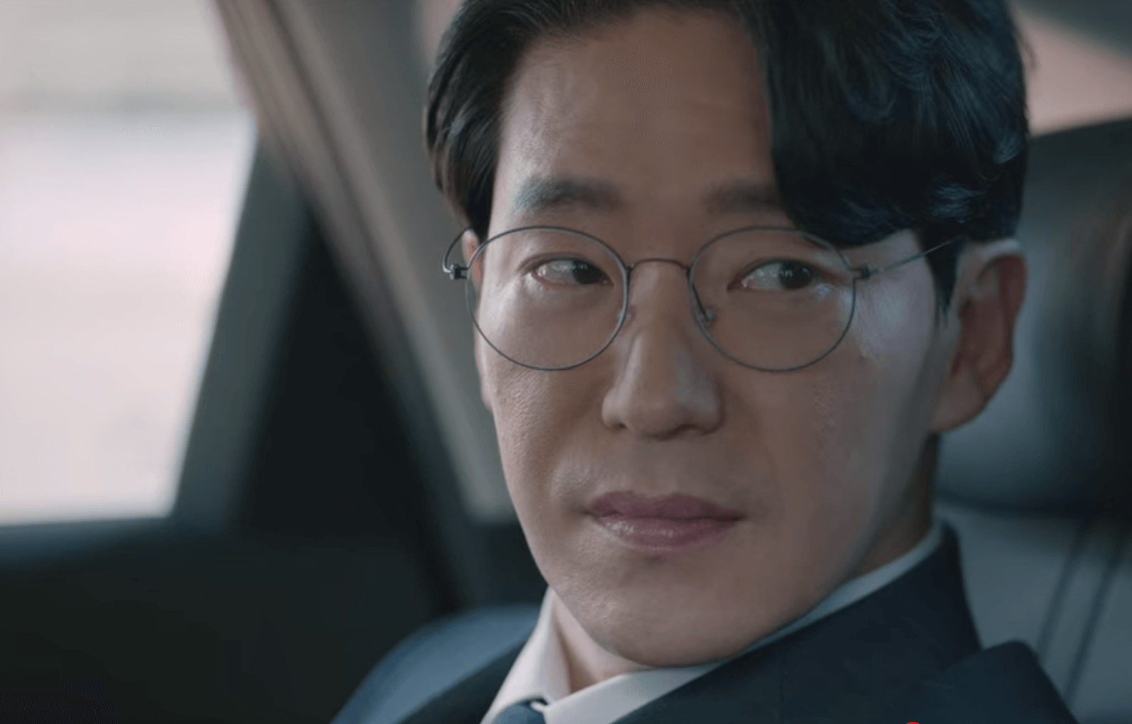 박재상