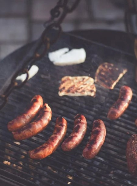 캠핑장 예약 사이트 추천｜자연 속 감성캠핑 시작하는 법