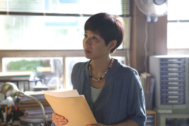 조작된 도시 네이버영화