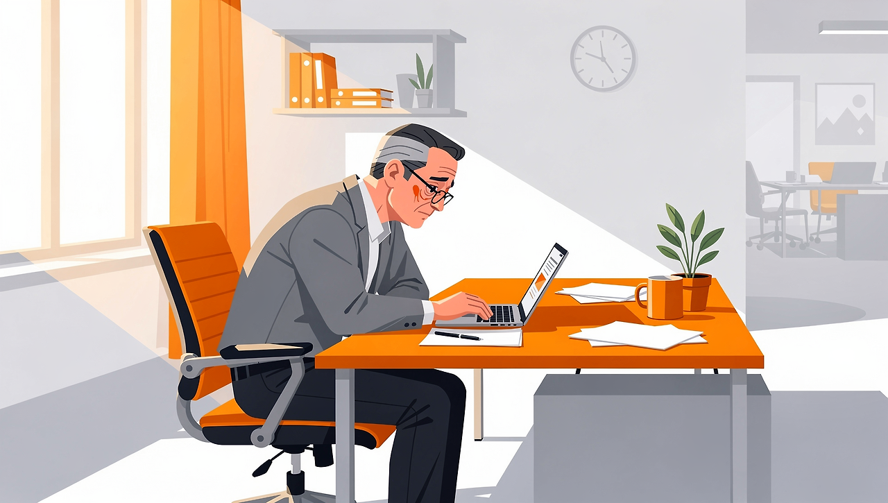 비아기닌-효능-성분-고르는법-제품-가격