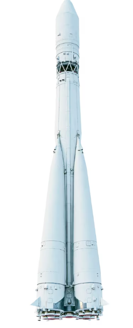 다누리호의 개발과정 알아보기