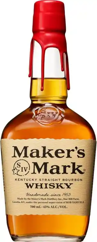 산토리(SUNTORY) 메이커스마크 700ml