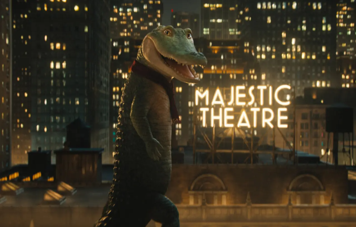 숀-멘데스-라일-라일-크로커다일